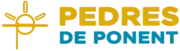Pedres de Ponent